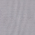 HT0033 var.110